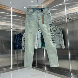 Picture of Ksubi Jeans Long _SKUKsubisz30-38hgntx1510577